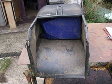 Mountfield laser grass for sale  LINCOLN