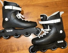 Inline skates roller for sale  Las Vegas