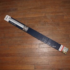 Westek led cabinet for sale  Chillicothe