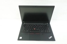 Lenovo thinkpad t14 for sale  Stow