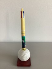 Stylo bic couleurs d'occasion  France