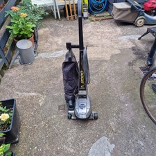 Vgc kirby g6e for sale  NOTTINGHAM