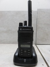 Motorola mototrbo xpr3500 for sale  Altamonte Springs