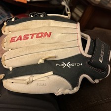 Easton ghost flex for sale  Quitman