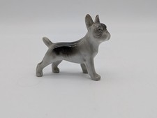 Adorable antique german for sale  Manchester