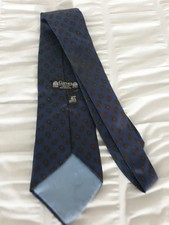 Gieves hawkes silk for sale Gieves hawkes silk for sale  LEICESTER