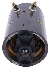 fisher plow motor for sale fisher plow motor for sale USA