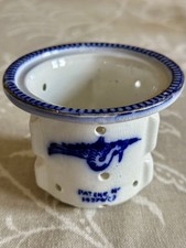 Antique staffordshire japanese for sale  SALISBURY