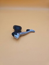 Brems Schalthebel Shimano 105 STI ST 5500 links 9 Fach speed 9s shifters left comprar usado  Enviando para Brazil