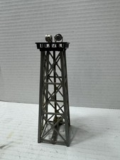 Ideal models scale for sale  Buckeye