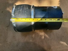 New fan max for sale  Williamston