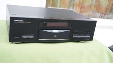 Pioneer pd9700 lettore usato  Spedire a Italy