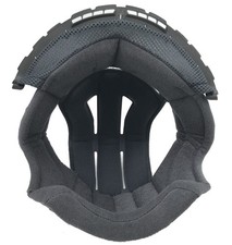 Shoei 1100 helmet for sale  Holland