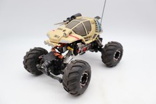 Tamiya mini wild gebraucht kaufen  Ludwigsburg