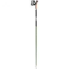Leki nordic walking gebraucht kaufen  Hofheim