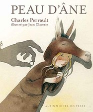 Peau âne d'occasion  Corbeil-Essonnes