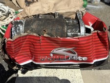Recon marine starter for sale  NEWQUAY