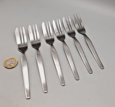 Vintage mid century for sale  HALSTEAD