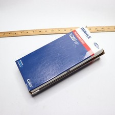Mahle main bearing for sale  Chillicothe