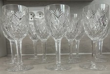 Verres vin saint d'occasion  Petit-Couronne