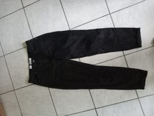 Mom jeans schwarz gebraucht kaufen  Deutschland