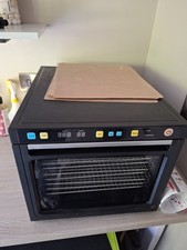 New biochef dehydrator for sale  KING'S LYNN