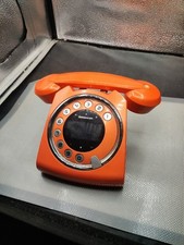 Untested sagemcom orange for sale  BOSTON