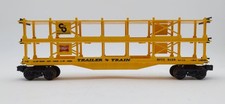 Lionel 9126 gauge for sale  Flowery Branch
