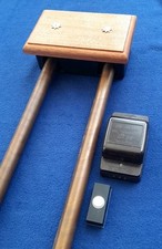 Vintage friedland long for sale  WHITEHAVEN