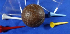 Antique vintage golf for sale  Ogden