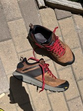 Danner men trail for sale  Encinitas