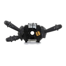 Commodo monobloc alfa d'occasion Commodo monobloc alfa d'occasion  Livron-sur-Drôme