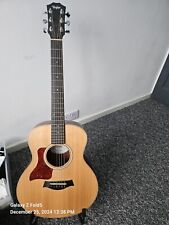 Taylor mini left for sale  BRISTOL