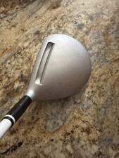 Adams speedline fast for sale  Beaumont