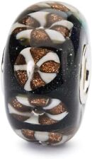 Trollbeads tglbe 20092 usato  Misterbianco