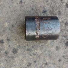 Proto tools usa for sale  WELLINGTON