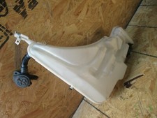 Depósito De Agua Para Parabrisas Bomba Asy BMW F30 F31 F32 F34 F22 OEM comprar usado  Enviando para Brazil