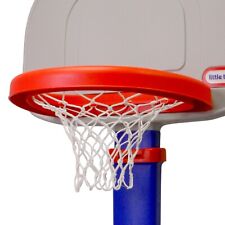 Replacement net for d'occasion  Expédié en Belgium