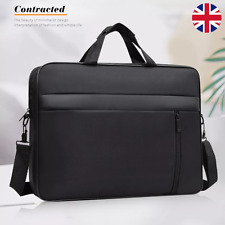 Computer laptop bags for sale  NORTHAMPTON