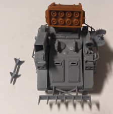 Whirlwind conversion plastic for sale  Chandler