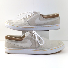 Vintage nike wardour for sale  LEEDS