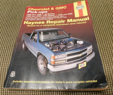 1988 2000 chevrolet for sale  Slidell