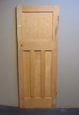 Door doors 1930 for sale  WALSALL