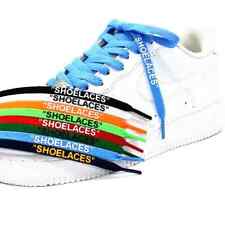 Lacci off white usato  Manerbio