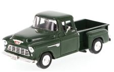 Chevrolet 5100 stepside gebraucht kaufen  Maintal
