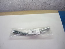 Mercedes bosch ignition for sale  Monkton