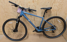 Cannondale quick women for sale  SHEFFIELD