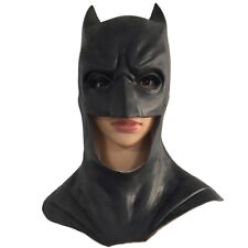 Batman latex full d'occasion  Expédié en Belgium