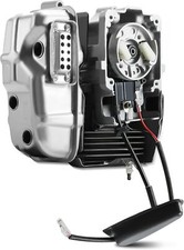 Upgraded 577424401 engine for sale  Kansas City
