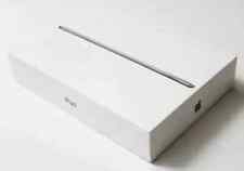 Boxed apple ipad for sale  ROMFORD